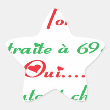 RETRAITE POSITION.png Autocollants