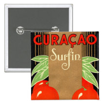 Retro Advisement Buttons