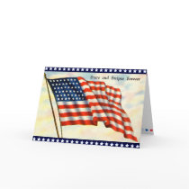 Rétro carte 4 juillet