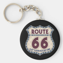 Retro Controleur 66 Sleutel Hanger