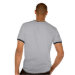 Dos entier