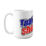 Tasses pour bureau
