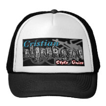 Retro Gorra