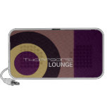 Mini Speaker