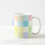 Rétro tasse