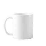 Rétro tasse chinoise vintage fraîche de robot de b
