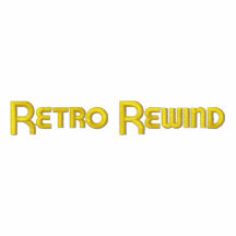 Retro wind het Jasje van het Pit van Jogger van de