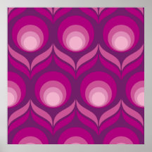 retrolove22 poster