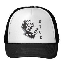 Rétros matrices casquettes