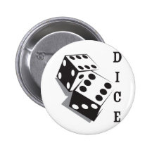 Rétros matrices pin's avec agrafe