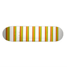 retrostripes, retrostripes, retrostripes, rétros… skateboards personnalisables
