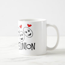 reunion3.png tasses à café