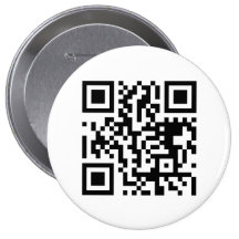 (Reusachtige) knoop Button