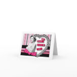 Réussissez votre FLIRT Cartes De Vœux