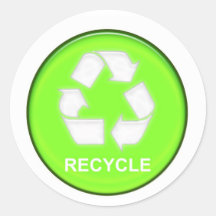 Réutilisez le symbole adhésifs