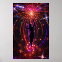 Révélation Posters