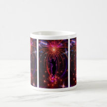 Révélation Tasse À Café