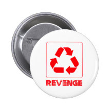 Revenge ピンバック