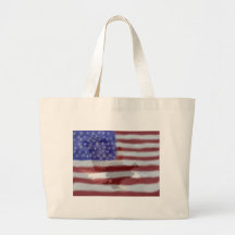 Rêves américains sacs