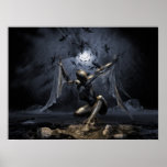 Rêves du vol, art surréaliste