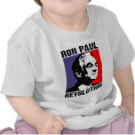 Révolution de Ron Paul