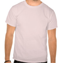 revolver pistoler flingue arme t-shirt