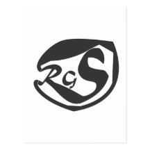 RGS.pdf Wens Kaart