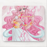 Rhapsody Tapis De Souris