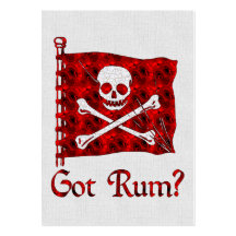Rhum obtenu ? cartes de visite professionnelles
