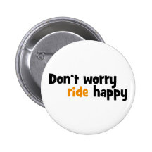 ride badges