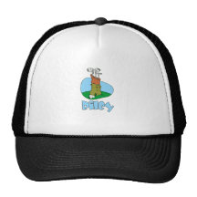 Riley Casquettes