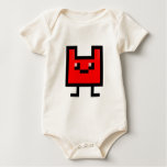 Ripou! (for babies) t shirt
