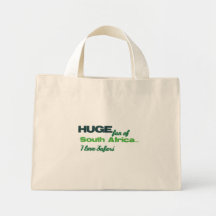 ris3 sac de toile