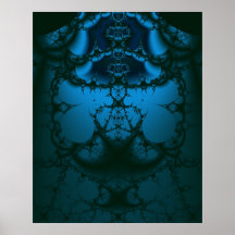 Rituel Affiche