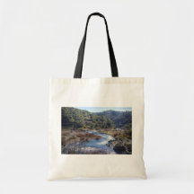 Rivière d'Américain de North Fork Sac En Toile