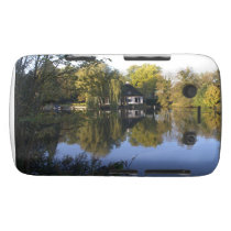 Rivière de Vecht