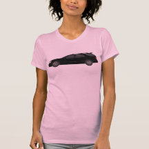 rmorley5 t-shirts