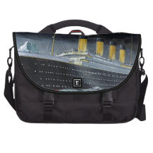 RMS Titanic