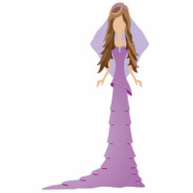 Robe de mariage photo sculptures