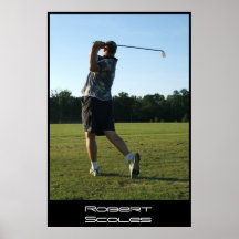 Robert Scoles Affiches