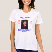 ROBERTS T SHIRTS