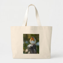 Robin Sacs En Toile