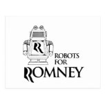 ROBOTS VOOR ROMNEY.png Wens Kaart