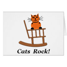 Roche de chats carte