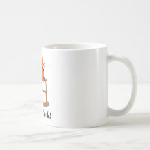 Roche de chats mugs