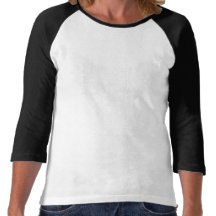 Roche de surf t-shirts