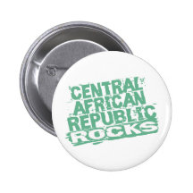 Roches de la république centrafricaine badges