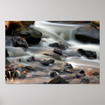 Roches humides posters