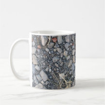 roches, roches, roches tasse