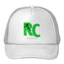 rockchickslogo_green petten